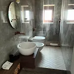 B&bari, Via Crollalanza - Le Di Aurelia Alojamento de Acomodação e Pequeno-almoço